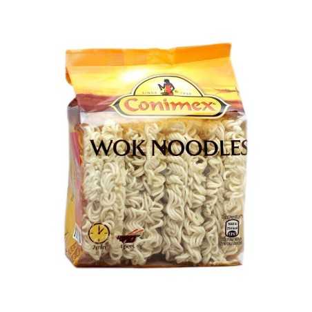 Conimex Wok Noodles 248g