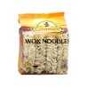 Conimex Wok Noodles / Fideos para Wok 248g