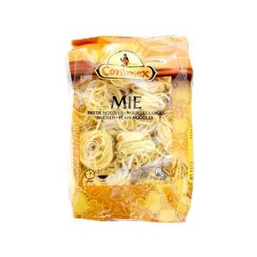 Conimex Mie Nestjes 500g/ Nest Noodles