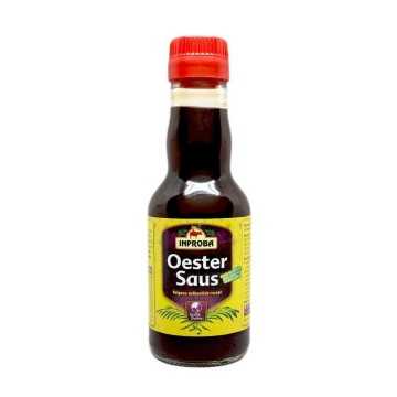 Inproba Oester Saus 150ml/ Oyster Sauce