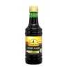 Conimex Ketjap Manis Gold 250ml/ Sweet Soy Sauce