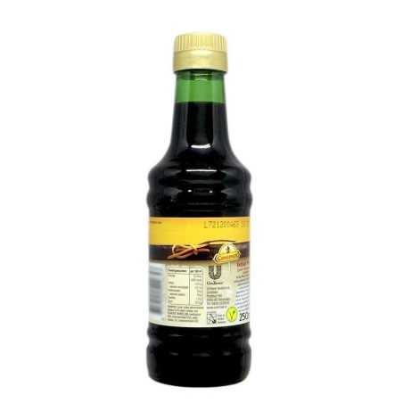 Conimex Ketjap Manis Gold 250ml/ Sweet Soy Sauce