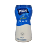 Jozo Salt 03 Fint / Fine Salt 600g