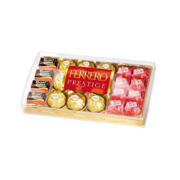 Ferrero Prestige Bombones 246g