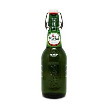 Grolsch Premium / Beer 45cl