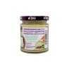 Alfez Houmous 160g