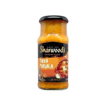 Sharwood's Tikka Masala 420g