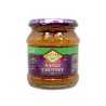 Patak's Mango Chutney Mild 340g