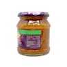 Patak's Mango Chutney Mild 340g