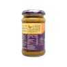 Patak's Balti Spice Paste 283g