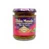 Patak's  Concentrated Tikka Masala  165g