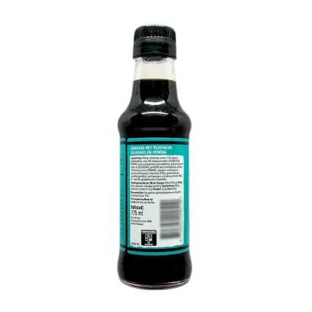 Sum&Sam Teriyaki Honing Woksaus 175ml/ Teriyaki Wok Sauce