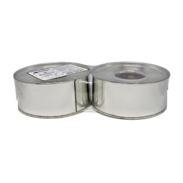 Müller Marschall Med Lock / Outdoor Candles with Lid x2