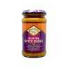 Patak's Korma Spice Paste Mild 290g