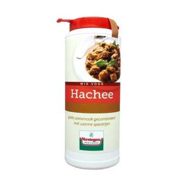 Verstegen Mix Voor Hachee 250g/ Mix for Stew