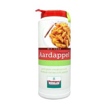 Verstegen Mix Voor Aardappel 225g/ Mix for Fries