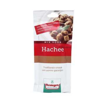 Verstegen Mix Voor Hachee / Mezcla de Especias para Estofado 20g