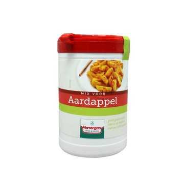 Verstegen Mix Voor Aardappel 80g/ Mix for Fries