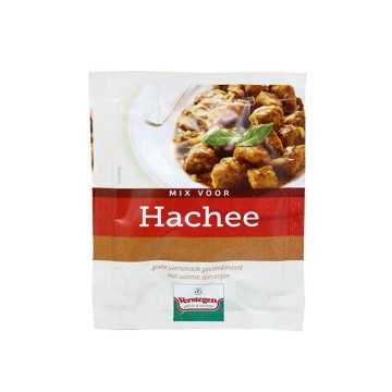 Verstegen Mix Voor Hachee 7g/ Mix for Stew