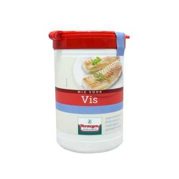 Verstegen Mix Voor Vis / Mezcla de Especias para Pescado 80g