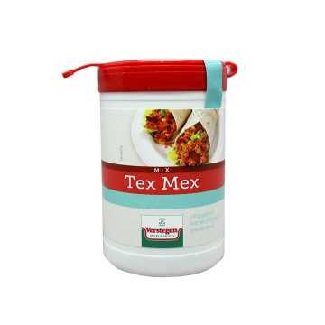 Verstegen Mix Tex Mex 70g/ Tex Mex Mix