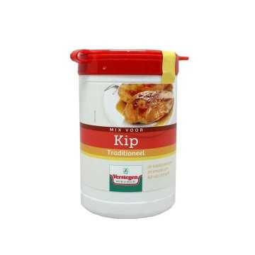 Verstegen Mix Voor Kip 70g/ Mix for Chicken