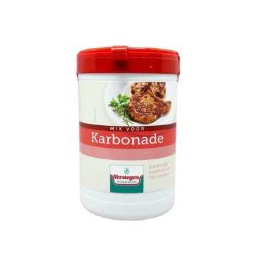 Verstegen Mix Voor Karbonade 70g/ Mix for Lamb Chops