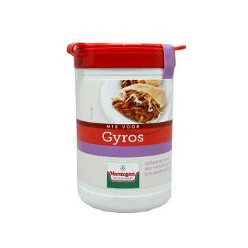 Verstegen Mix Voor Gyros / Mezcla de Especias para Gyros 70g