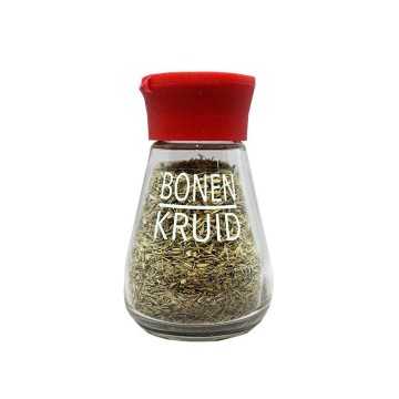 Verstegen Bonenkruid 17g/ Beans Herbs