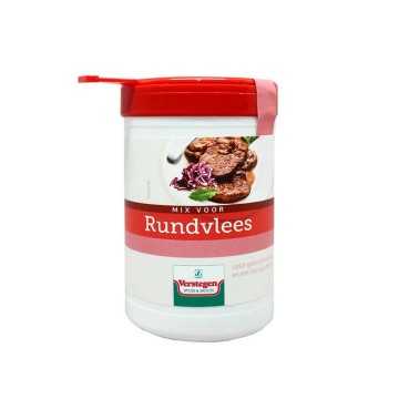 Verstegen Mix Voor Rundvlees 80g/ Mix for Beef