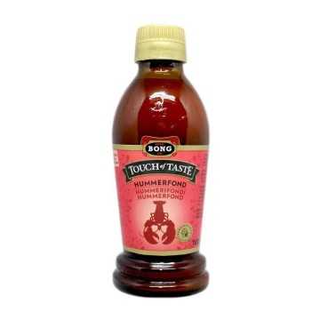 Bong Touch of Taste Hummerfond 180ml/ Lobster Bouillon