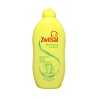 Zwitsal Shampoo Anti-prik 500ml/ Shampoo Soap-free