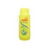 Zwitsal Talkpoeder / Polvos de Talco 100ml