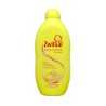 Zwitsal Baby Huidolie / Aceite para Bebé 400ml