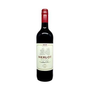 Raphael Louie Merlot