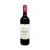 Raphael Louie Merlot / Vino Tinto Merlot 75cl