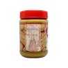 Lotus Speculoos Pasta 400g/ Biscuit Spread Smooth