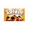 Storck Toffifee 100g x12/ Caramel&Chocolate Hazelnuts