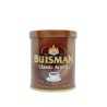 Buisman Gebrande Suiker 150g/ Toasted Sugar