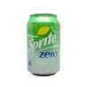 Sprite Zero Azúcares 33cl