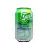 Sprite Zero Azúcares 33cl/ Sprite Sugar Free