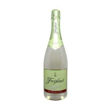 Freixenet Legero Alkoholfrei/ Alcohol Free Cava