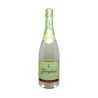 Freixenet Legero / Espumoso Sin Alcohol 75cl