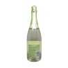 Freixenet Legero / Espumoso Sin Alcohol 75cl