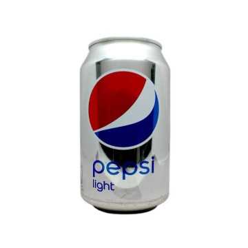 Pepsi Light 33cl