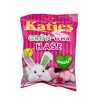 Katjes Grün-Ohr Hase 200g/ Jelly&Marshmallow Bunnies