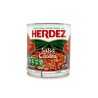 Herdez Salsa Molho Casero Mexicano 210g