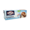 Toopits Fryspasar / Bolsas de congelación 25x6L