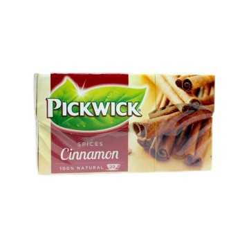 Pickwick Cinnamon x20