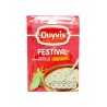 Duyvis Dipsaus Festival Mix 6g/ Festival Dip